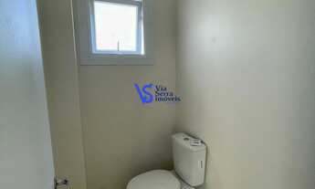 Imagem 4: Casa em Igrejinha/RS!