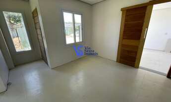 Imagem 5: Casa em Igrejinha/RS!