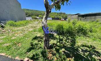 Imagem: Terreno em Igrejinha/RS!