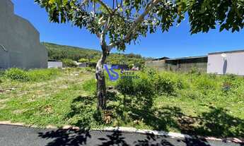 Imagem 2: Terreno em Igrejinha/RS!