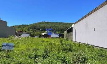 Imagem 5: Terreno em Igrejinha/RS!