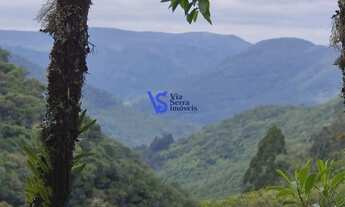 Imagem: Sítio em São Francisco de Paula/RS!