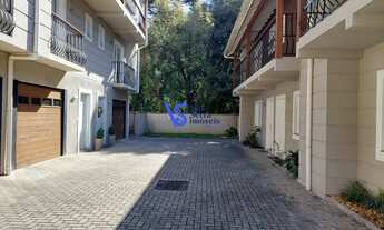 Imagem: Casa em Canela/RS!