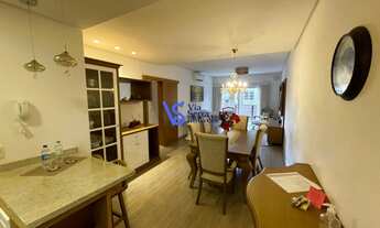 Imagem: Apartamento em Gramado/RS!