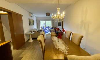 Imagem 2: Apartamento em Gramado/RS!