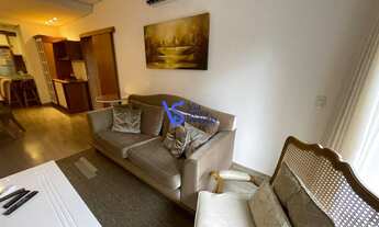 Imagem 6: Apartamento em Gramado/RS!