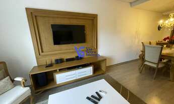 Imagem 7: Apartamento em Gramado/RS!