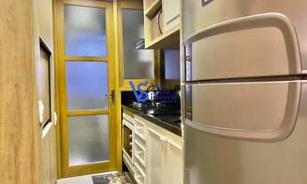 Imagem 5: Apartamento em Gramado/RS!