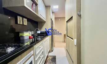 Imagem 4: Apartamento em Gramado/RS!