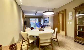 Imagem: Apartamento em Gramado/RS!