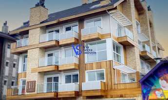 Imagem: Apartamento em Canela/RS!