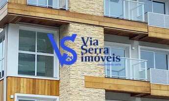 Imagem 2: Apartamento em Canela/RS!