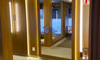 Imagem 6: Apartamento em Canela/RS!