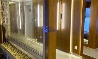 Imagem 7: Apartamento em Canela/RS!