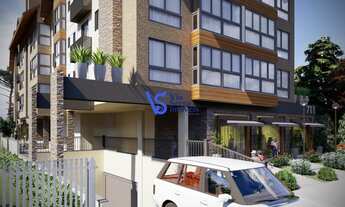 Imagem 5: Apartamento em Canela