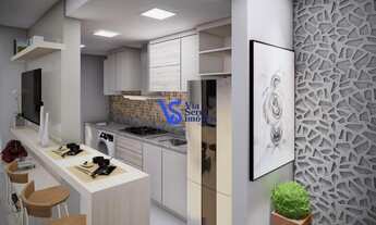 Imagem 6: Apartamento em Canela