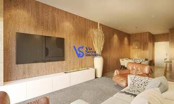 Imagem 7: Apartamento em Gramado/RS!