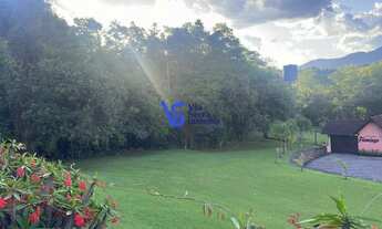 Imagem: Terreno em Igrejinha/RS!