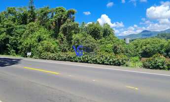 Imagem 2: Terreno em Igrejinha/RS!