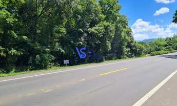 Imagem 4: Terreno em Igrejinha/RS!