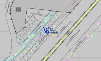 Imagem 5: Terreno em Igrejinha/RS!