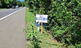 Imagem 6: Terreno em Igrejinha/RS!