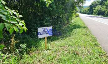 Imagem 7: Terreno em Igrejinha/RS!