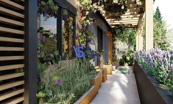 Imagem 3: Apartamento em Canela/RS!