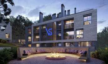 Imagem: Apartamento em Gramado/RS!