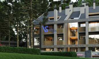 Imagem 4: Apartamento em Gramado/RS