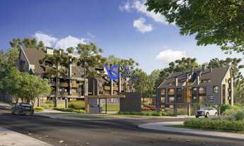 Imagem 7: Apartamento em Gramado/RS