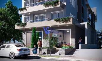 Imagem 5: Apartamento em Canela/RS