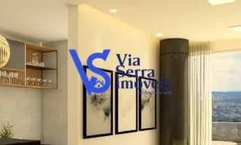 Imagem 3: Apartamento em Gramado/RS!