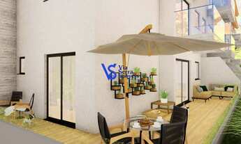 Imagem 5: Apartamento em Gramado/RS!