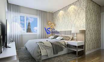 Imagem 4: Apartamento em Canela/RS!