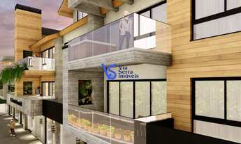 Imagem 4: Apartamento em Gramado/RS!