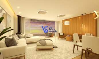 Imagem 6: Apartamento em Gramado/RS!