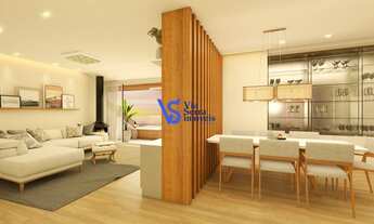 Imagem 7: Apartamento em Gramado/RS!