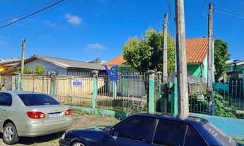 Imagem 3: Casa em Parobé/RS!