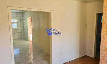 Imagem 6: Casa em Parobé/RS!