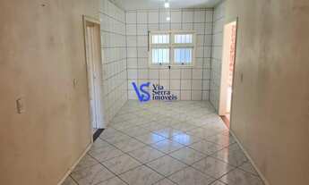 Imagem 7: Casa em Parobé/RS!