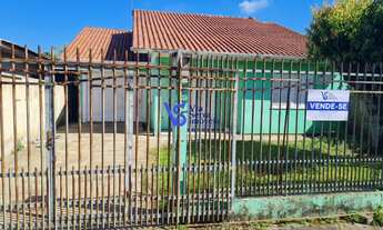 Imagem: Casa em Parobé/RS!