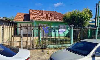 Imagem 2: Casa em Parobé/RS!