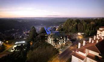 Imagem 5: Apartamento em Gramado/RS!