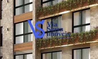 Imagem 3: Apartamento em Gramado/RS!