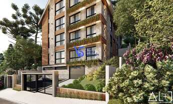 Imagem 4: Apartamento em Gramado/RS!