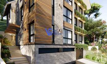 Imagem 5: Apartamento em Gramado/RS!