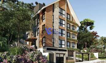 Imagem 2: Apartamento em Gramado/RS!