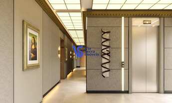 Imagem 6: Apartamento em Canela/RS!