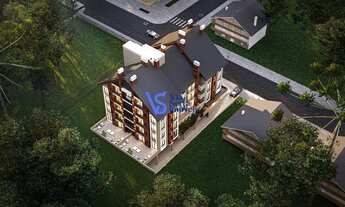 Imagem 6: Apartamento em Gramado/RS!